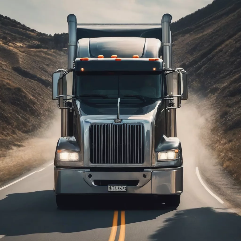 Führerscheinklassen in Vietnam: Welcher Führerschein ist der Richtige?