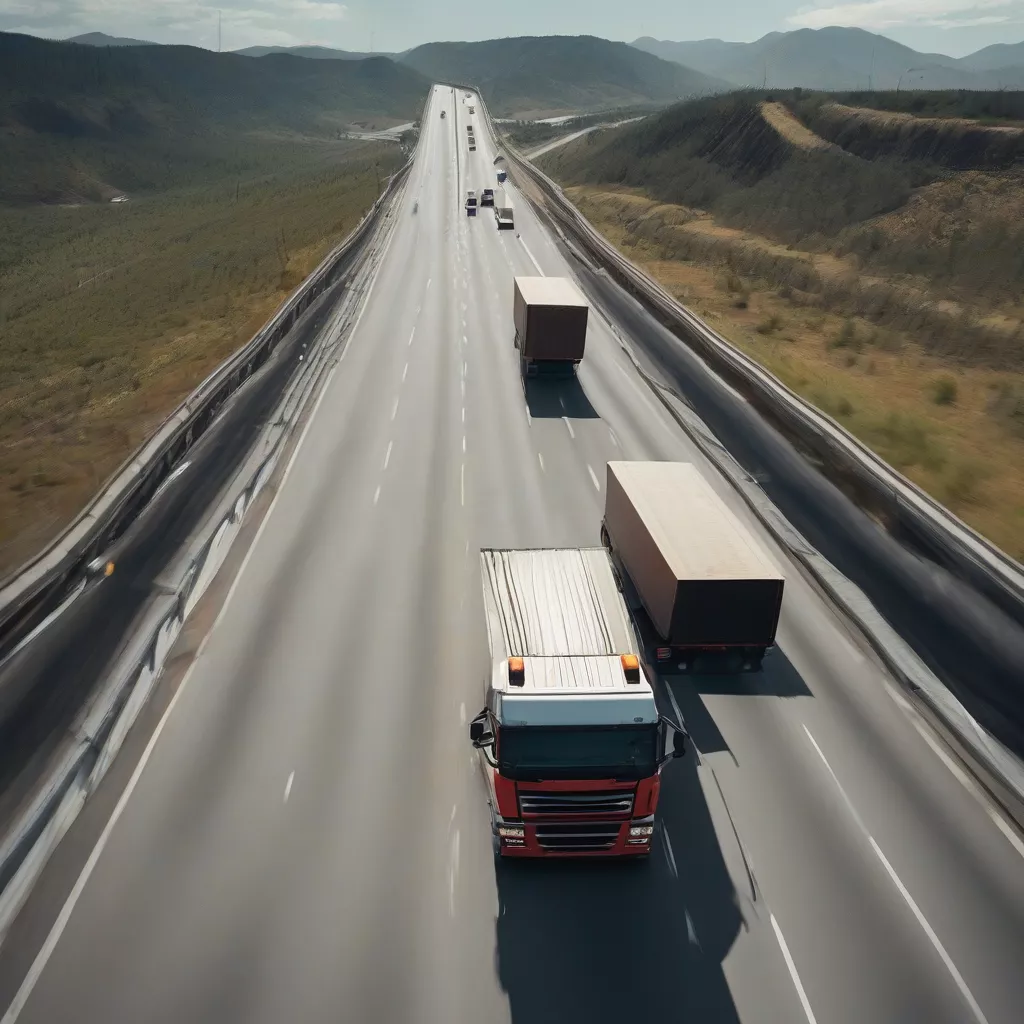 Highest Driver's License in Vietnam: Conquer the Road