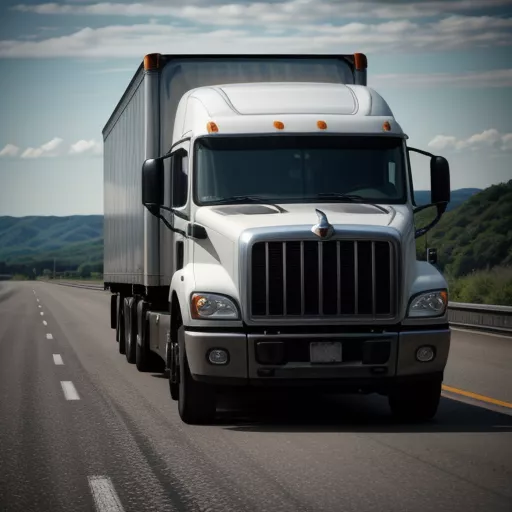 Carta de Condução Categoria C: Tudo o Que Precisa Saber