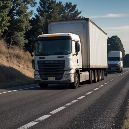 What Vehicles Can You Drive with a B2 Driver's License in Vietnam?