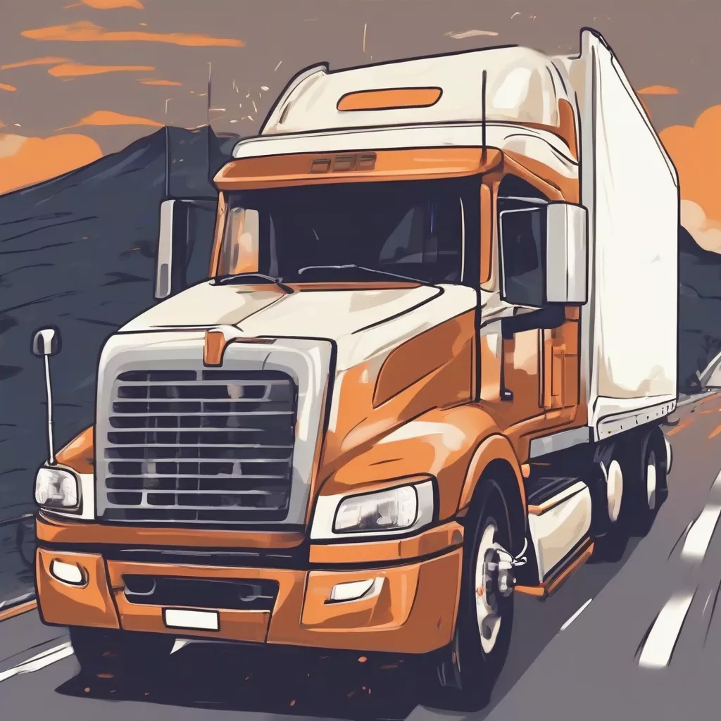 Vietnam Truck Driver Height Requirements