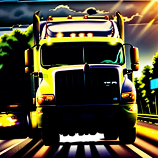 Condução em Longa Distância: Dicas para Viagens Seguras e Eficientes