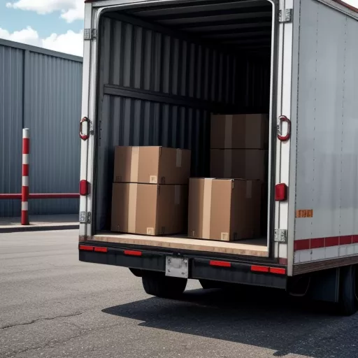 Truck Driver Jobs in Hanoi: High Salary, Immediate Start