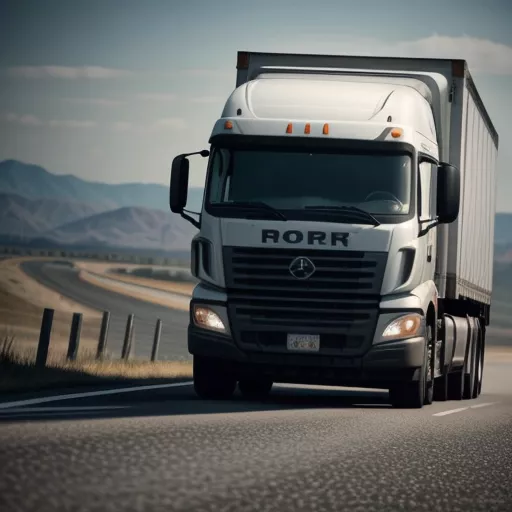 Hạng B2 Lái Xe Gì? Bảng Giá Học & Thi Bằng Lái Xe Hạng B2 Mới Nhất