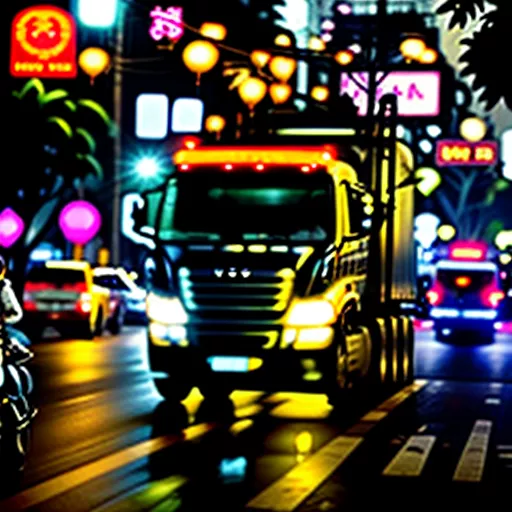 Führerschein Klasse B: Welche Fahrzeuge sind erlaubt?