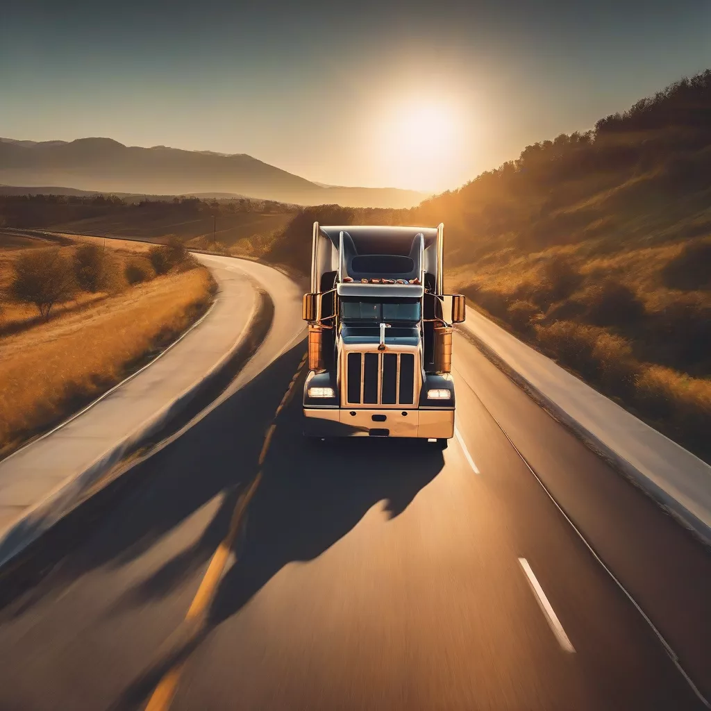 O que é Cruising? Significado e Aplicações