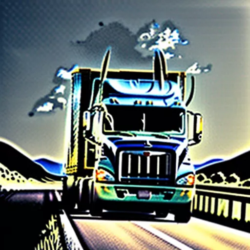 Hanoi Truck Driving License: Your Guide to the FC License