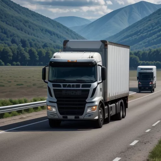 Carta de Condução B2: O Guia Completo