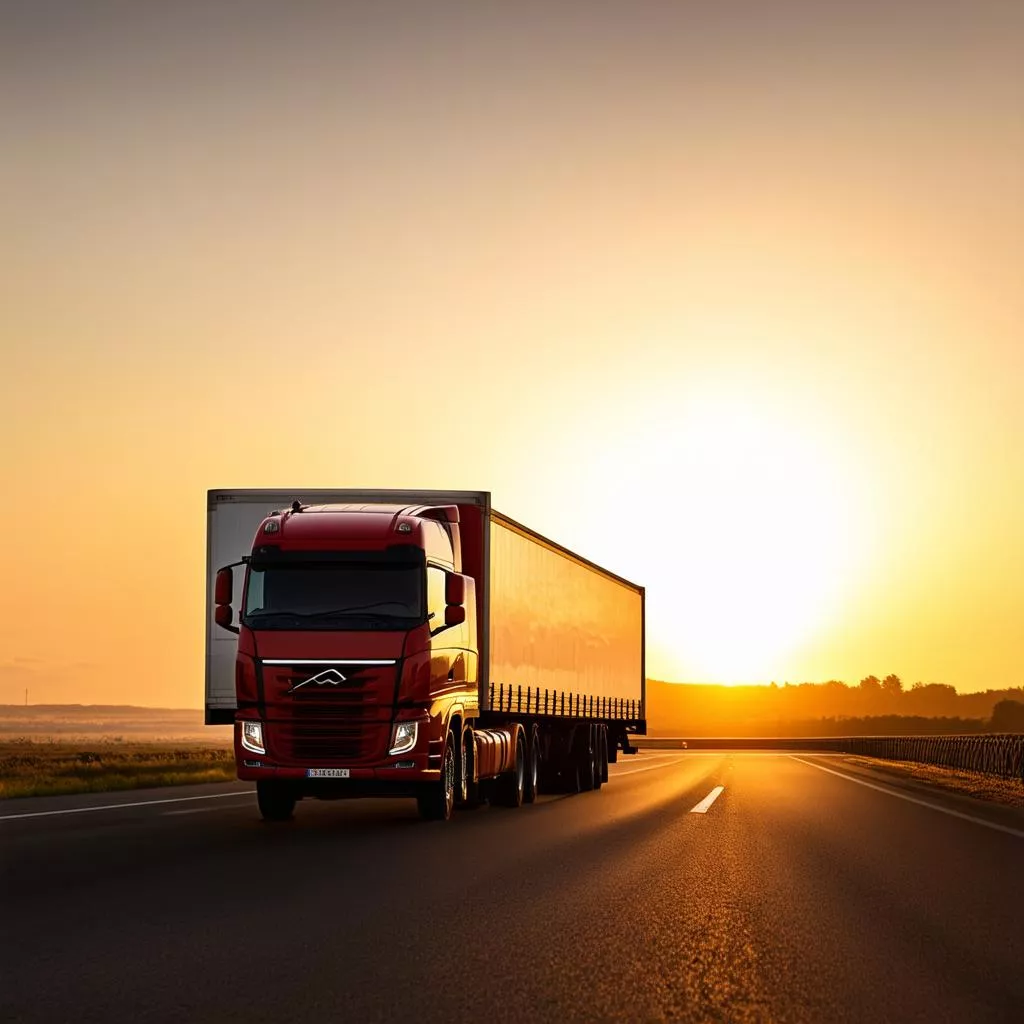 The Perfect Soundtrack for Your Drive: Choosing the Right Music for Your Car