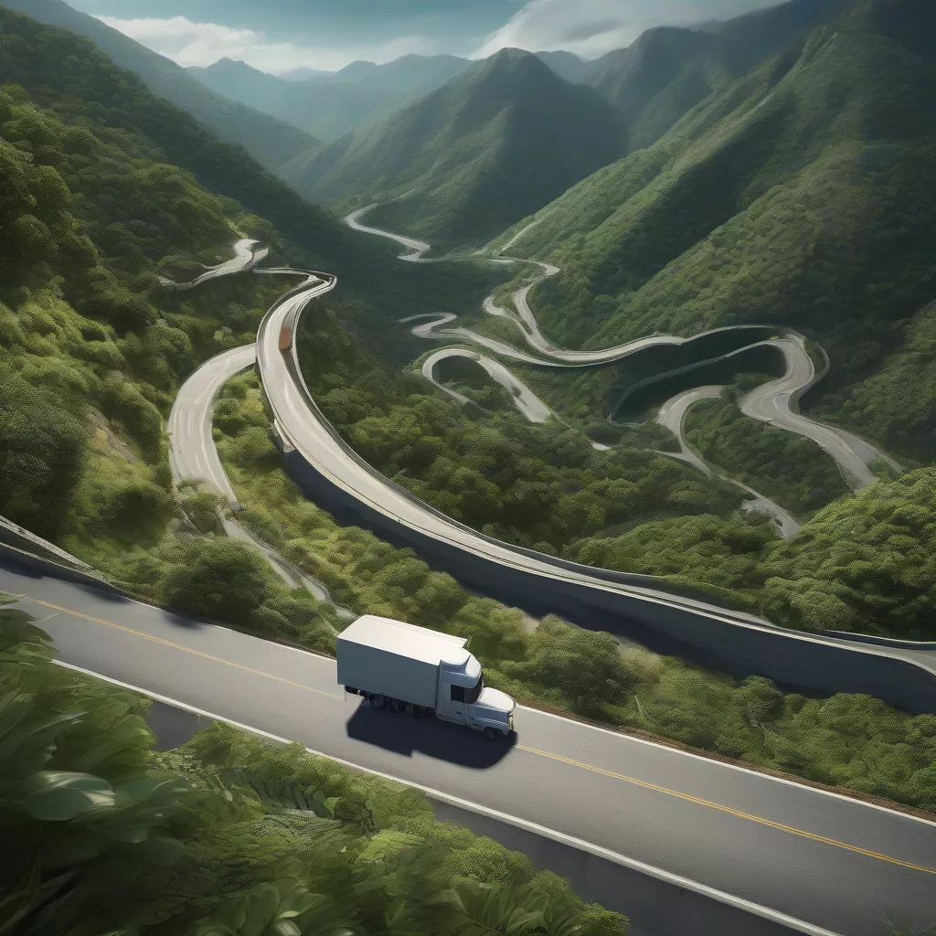 Y8 Car Games: Learn to Drive Like a Pro While Having Fun