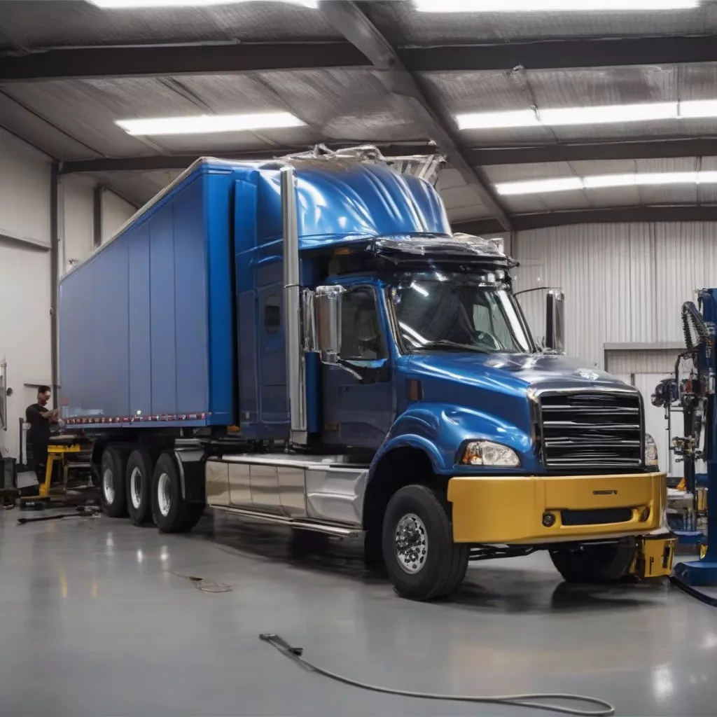 Quy Trình Làm Đồng Ô Tô: Từ "Vết Thẹo" Đến Diện Mạo Hoàn Hảo