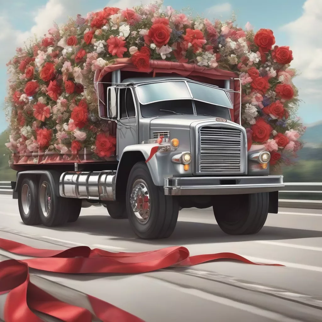 Ritual 'Phi Xe': Panduan Lengkap & Feng Shui Mobil