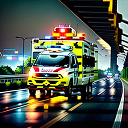 Corsia di Emergenza: Salvezza o Pericolo?