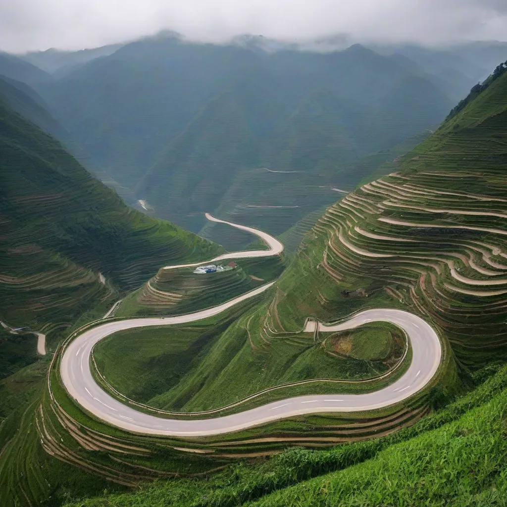 Arti Plat Nomor 25 dan Maknanya dalam Feng Shui Truk