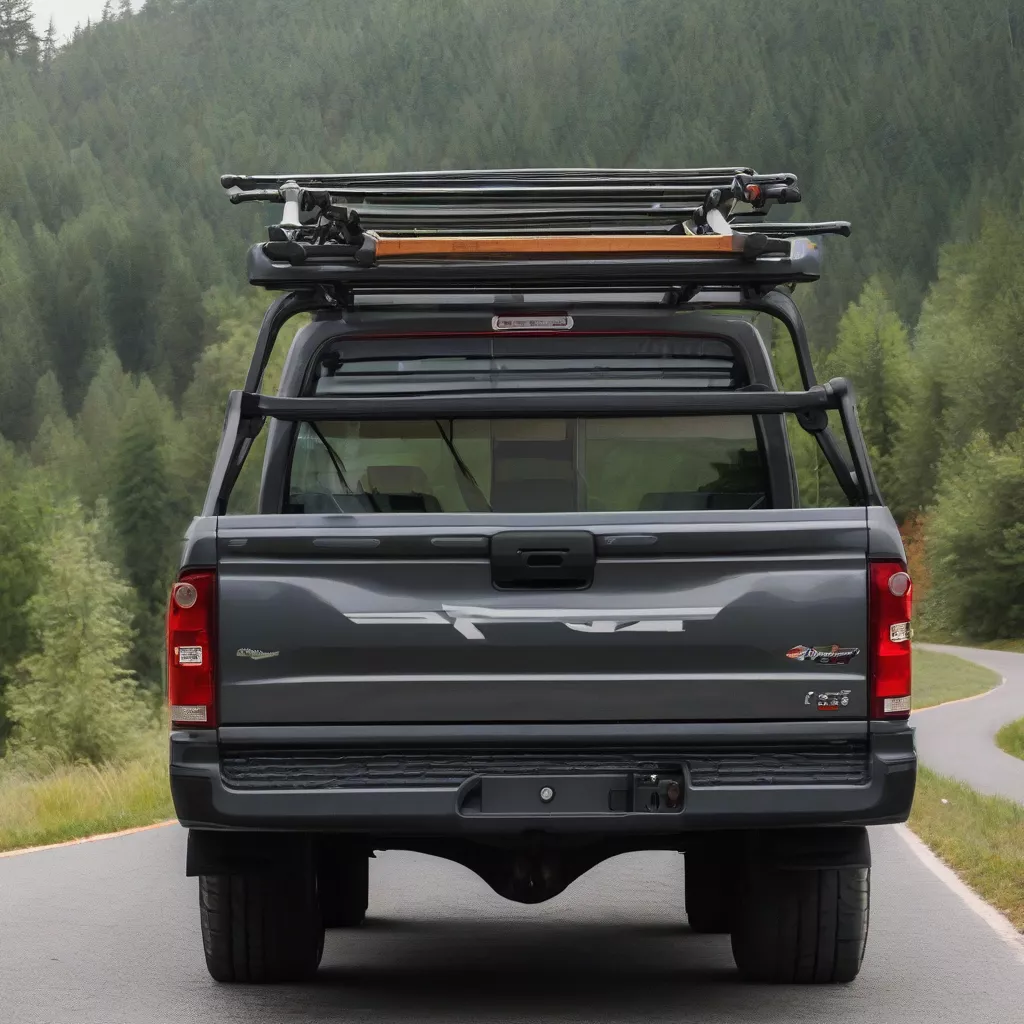 Vén Màn Bí Mật Về V7 Thẩm Mỹ Ô Tô: Từ A Đến Z