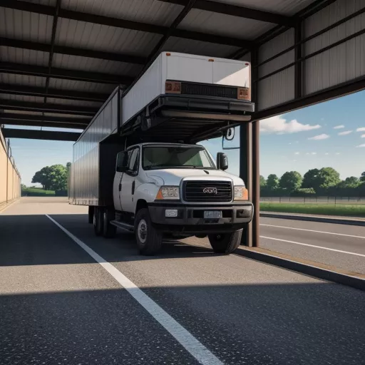 Top 5 LKW Kameras: Preiswert & Langlebig | XE TẢI HÀ NỘI