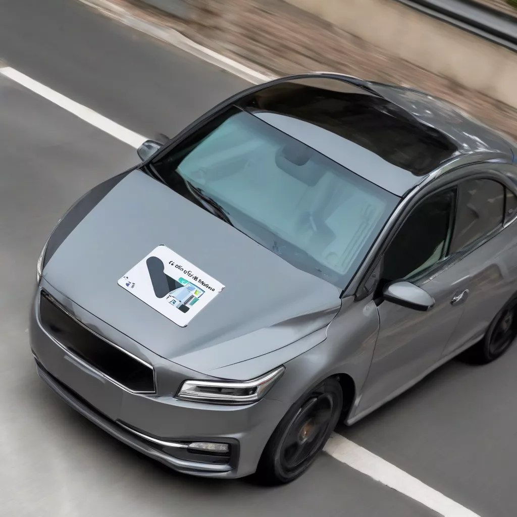 Car GPS Tracking Installation: Enhance Vehicle Security and Peace of Mind