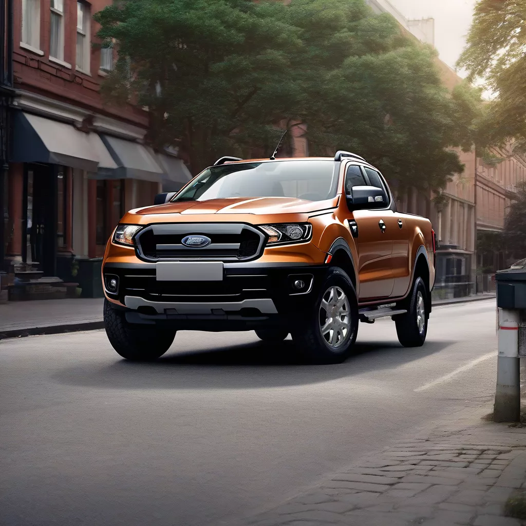 Hanoi Truck Bed Installations: The Perfect Fit For Your Needs