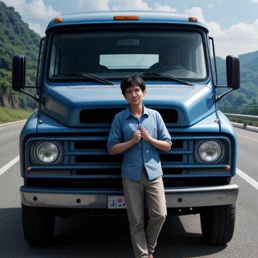 Hanoi Truck Inspection Fees: 2023 Updates & Guide