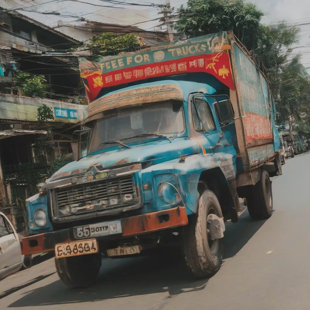 Thuế Mua Bán Xe Ô Tô Cũ: Những Điều Cần Biết Để Tránh Mất Tiền Oan