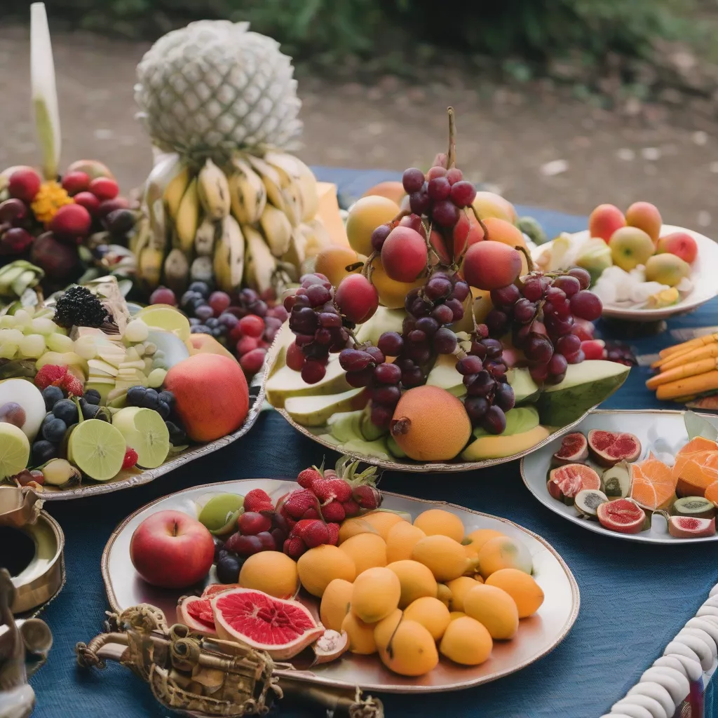 Lễ vật mở hàng xe