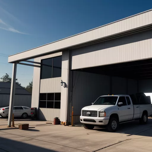 Hanoi Truck License Upgrade: Cost and Process for 2023