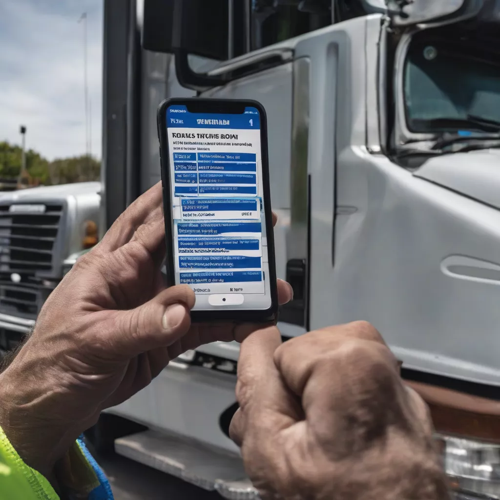 Fahrverbote am 28. Februar: Wichtige Informationen für Lkw-Fahrer