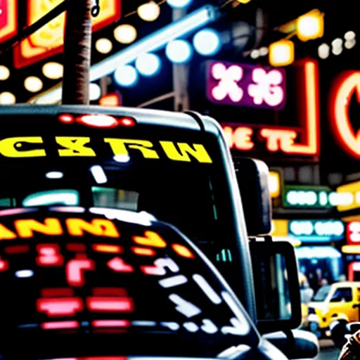 Lịch Cấm Đường Hà Nội Hôm Nay - Kinh Nghiệm Bỏ Túi Cho Tài Xế Xe Tải