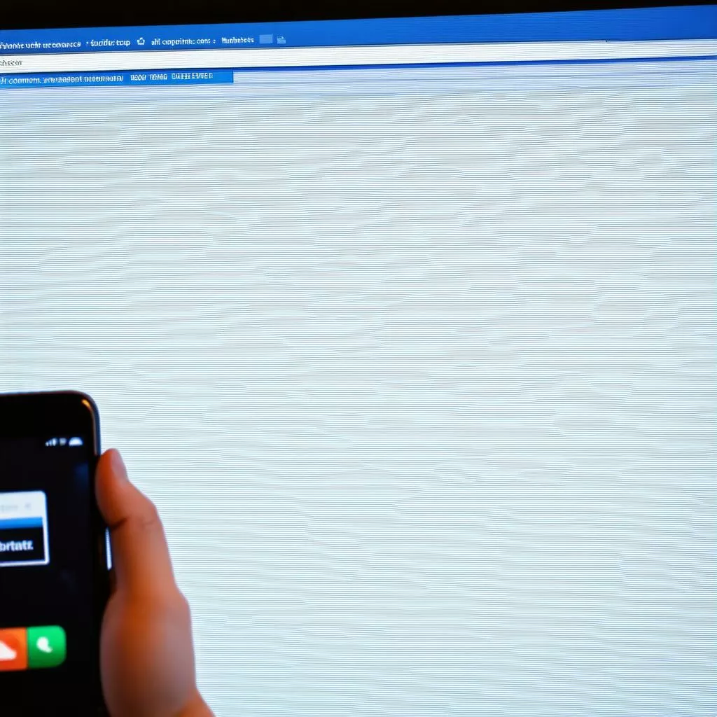 Contact Xe Tai Ha Noi for car rentals