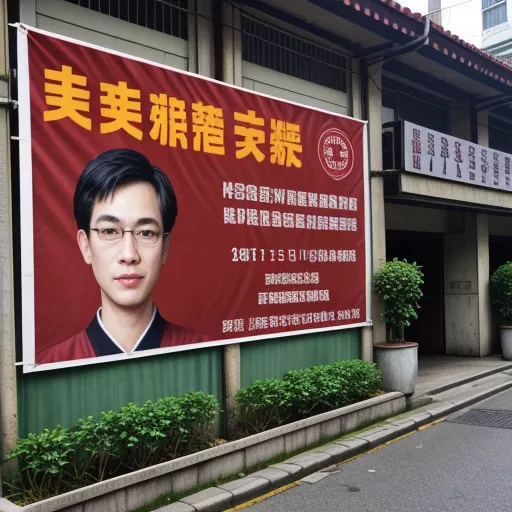 Liên hệ XE TẢI HÀ NỘI