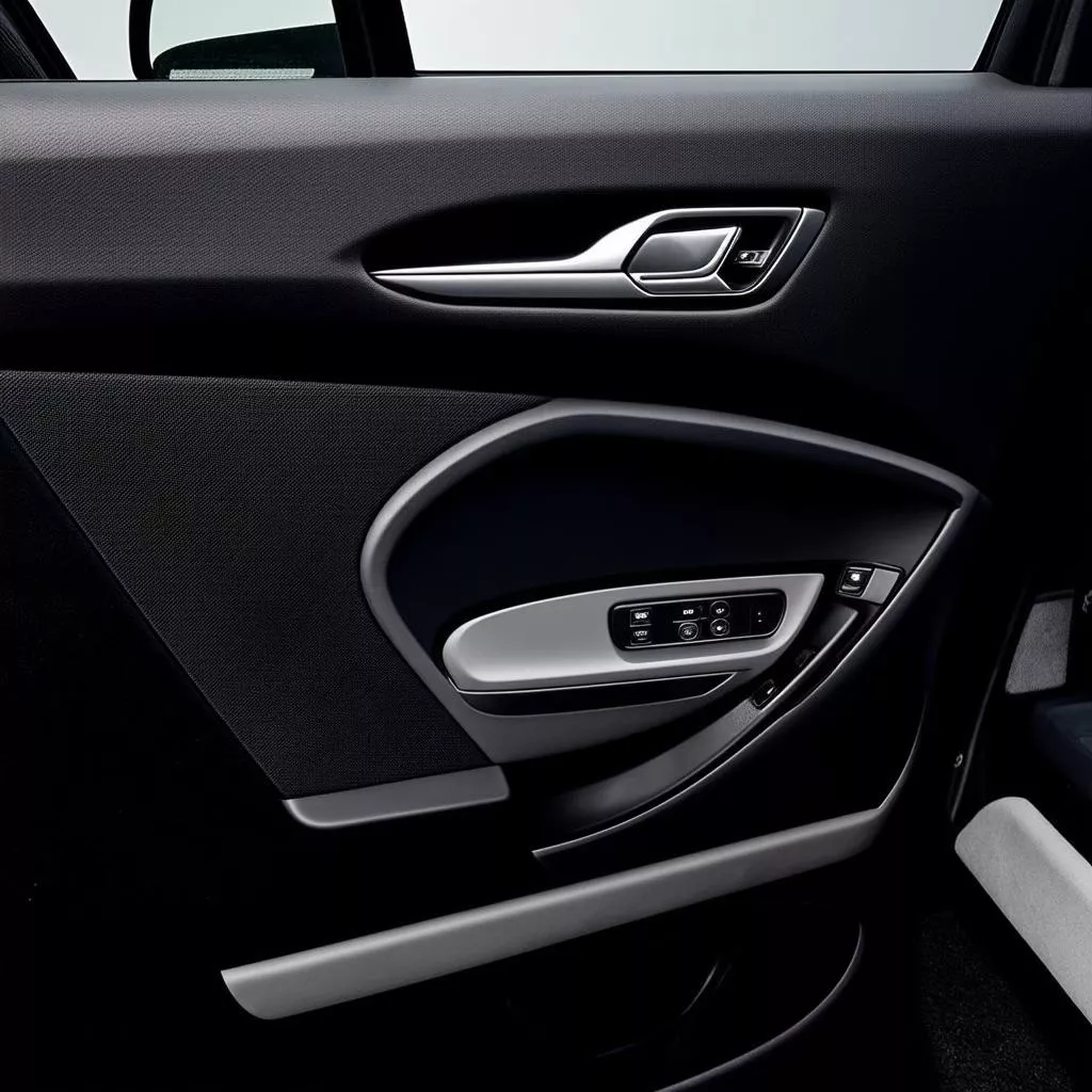 Elevate Your Car Audio with Focal Speakers