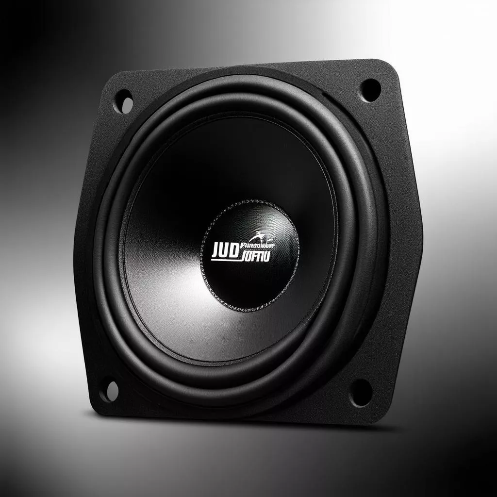 Get a Great Deal on Used Car Subwoofers