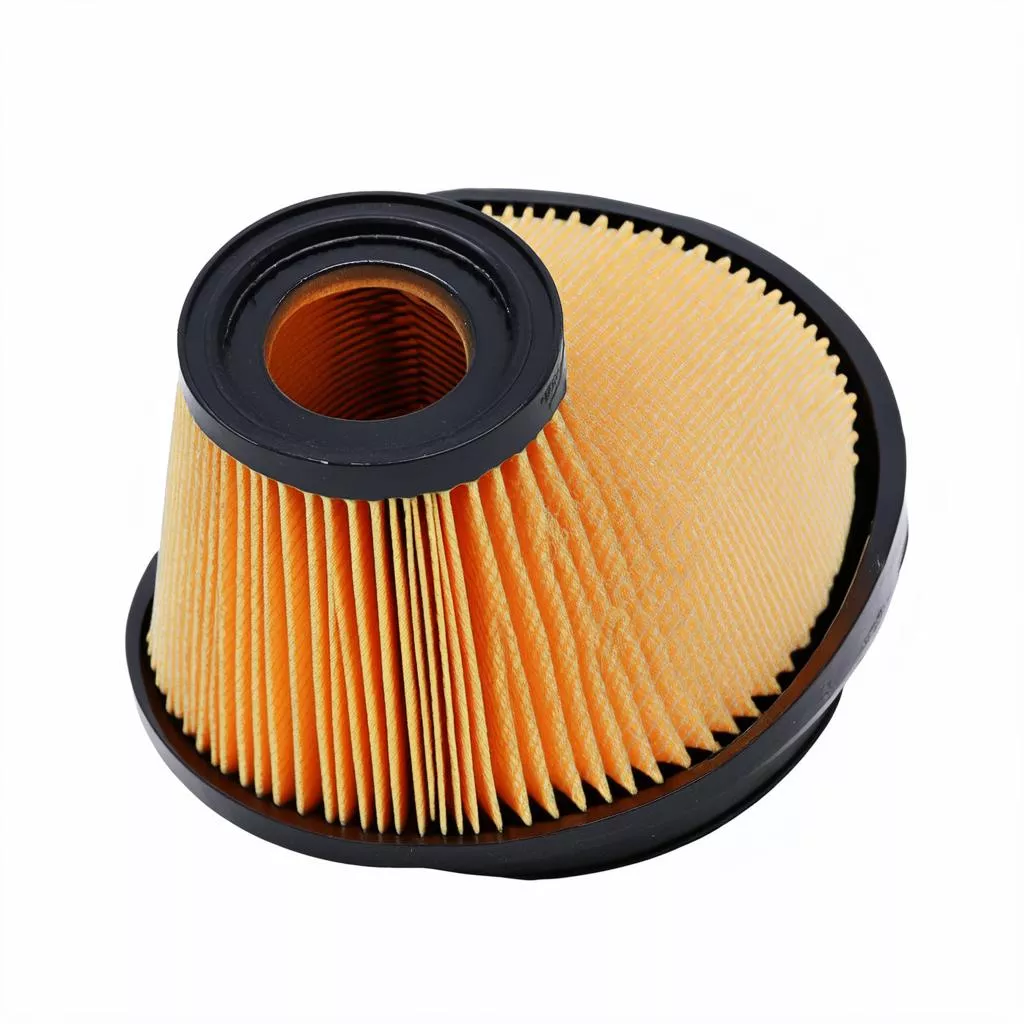 Your Guide to Finding Auto Parts on An Duong Vuong Street