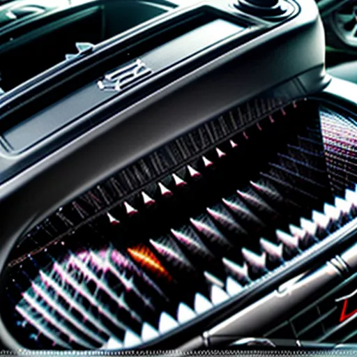 トラックの換気システム：内気循環と外気導入を理解する