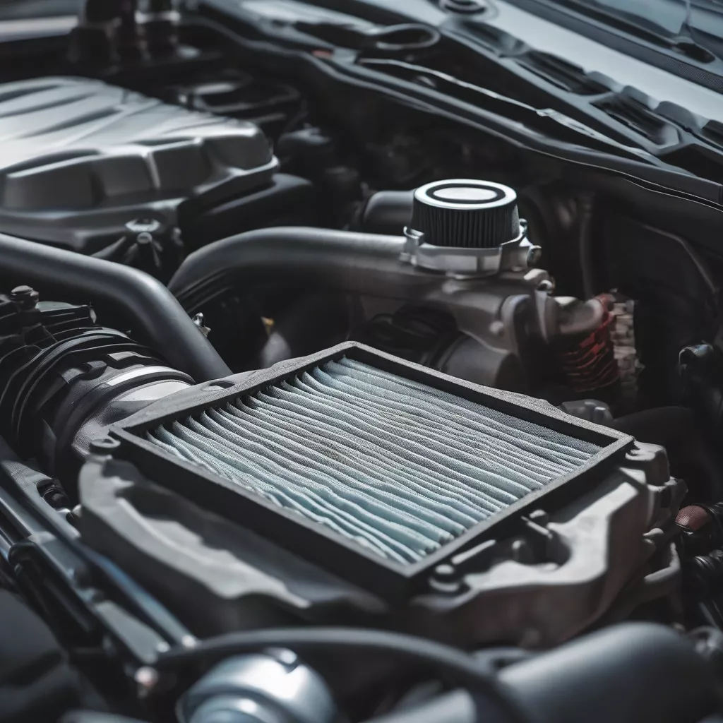 Gia Lai Auto Parts: Find Quality & Reliable Suppliers