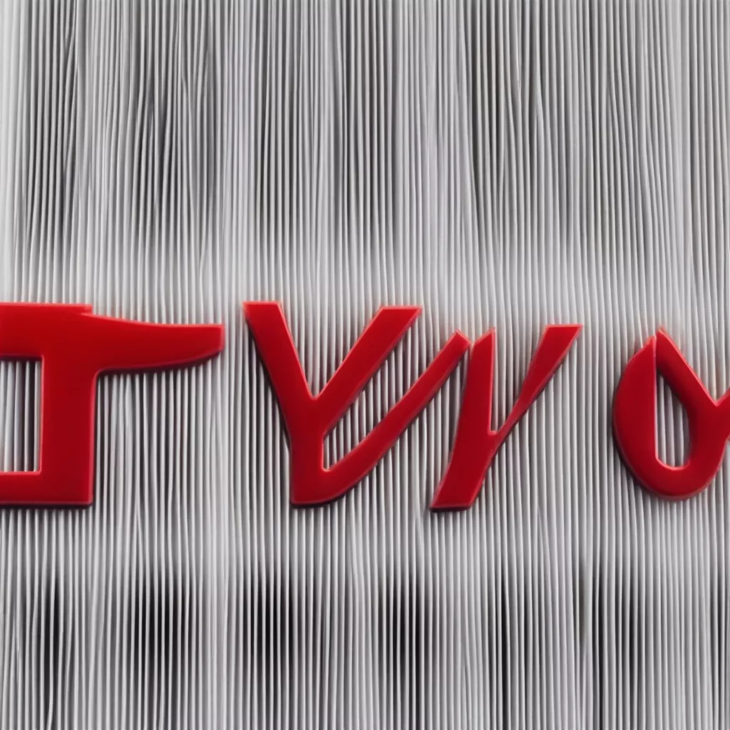 Phụ Tùng Ô Tô Vios: Cẩm Nang Từ A Đến Z Cho Xế Yêu Của Bạn