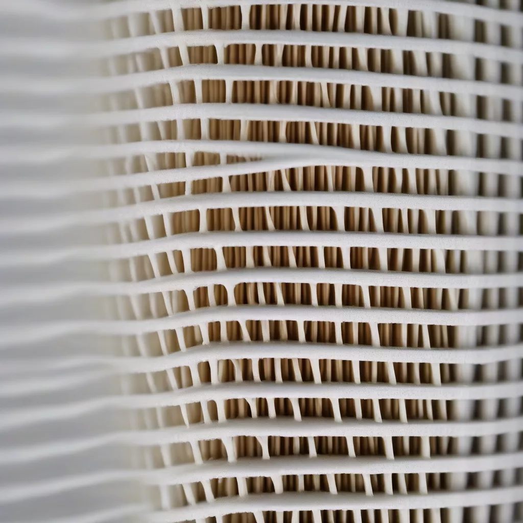 【信頼と実績】 tiến hoàng 自動車部品店