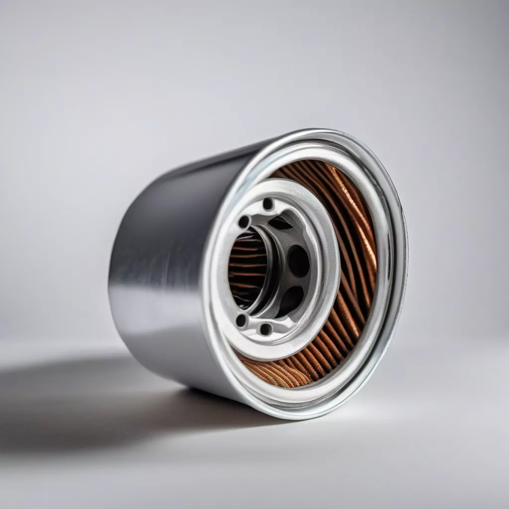 Phụ Tùng Ô Tô Hằng Quảng: Địa Chỉ Uy Tín Cho Mọi Loại Xe Tải