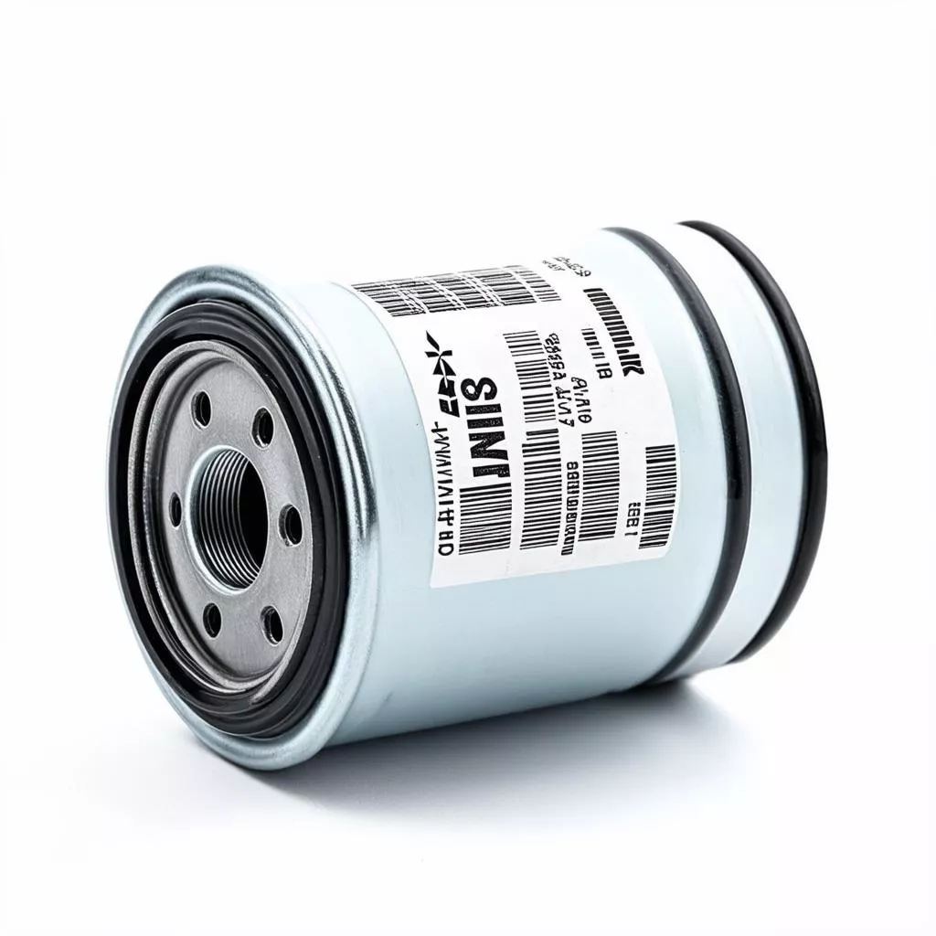 三菱グランディス純正部品：愛車の寿命を延ばす秘訣