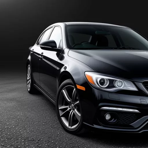 Ölfilter für Autos: Schützen Sie das "Herz" Ihres Fahrzeugs - überraschend günstig bei XE TẢI HÀ NỘI