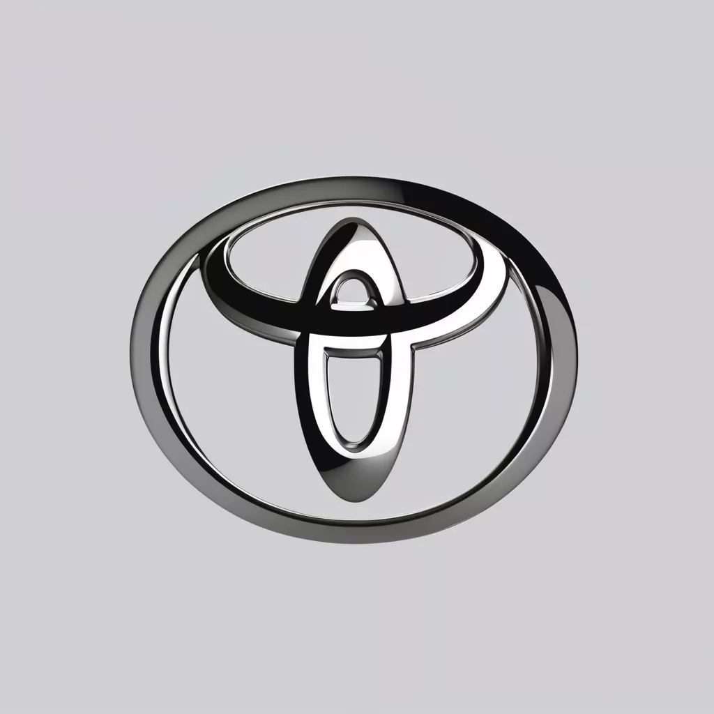Logo các hãng xe ô tô Nhật Bản: Biểu tượng và ý nghĩa