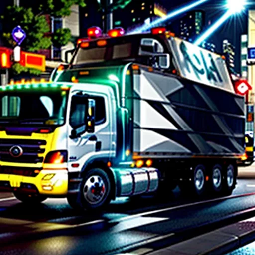 Lỗi đậu đỗ: Nguyên nhân và cách khắc phục hiệu quả cho tài xế xe tải