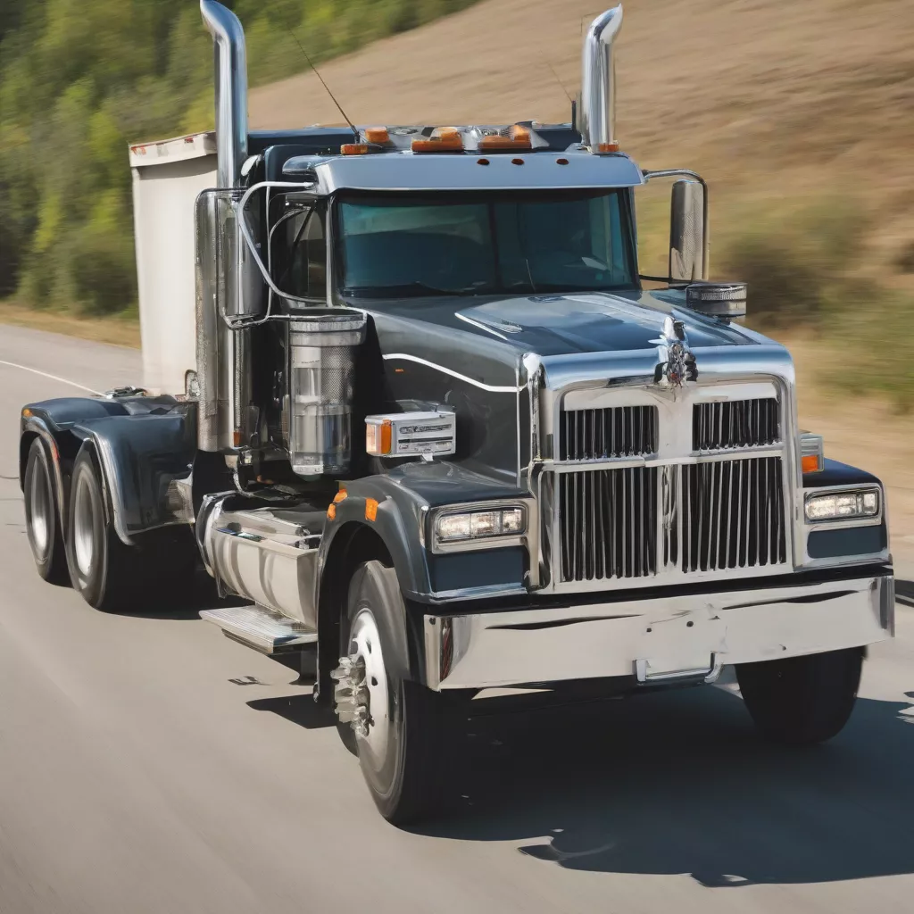 Benefits of power steering