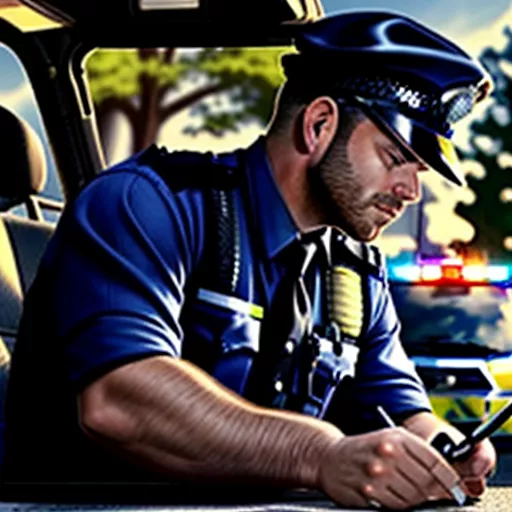 Guida Senza Patente 2020: Sanzioni e Normativa