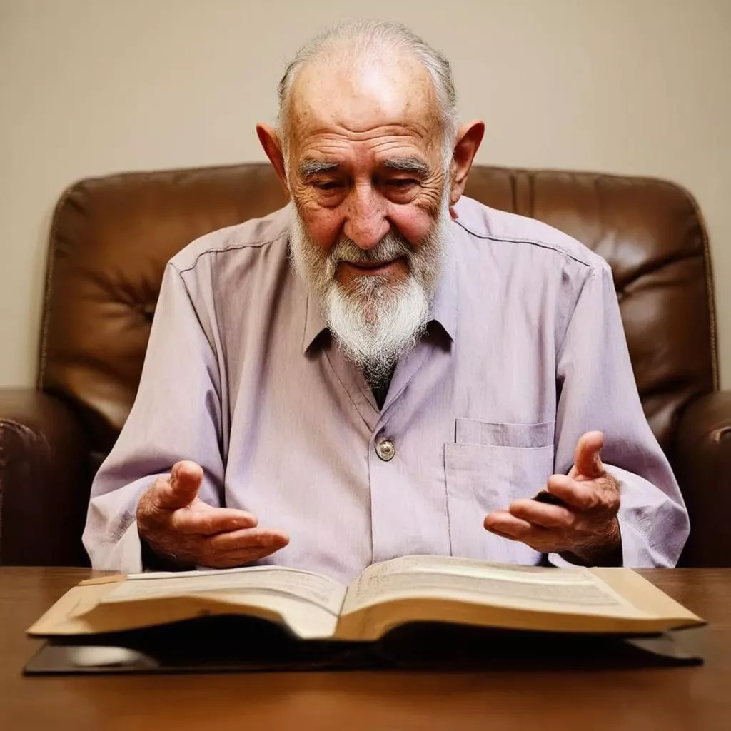 Lời khuyên hữu ích khi giải mã giấc mơ