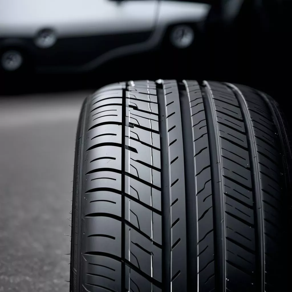 Hanoi Truck Tire Price Guide: Choose Wisely for Your Vehicle