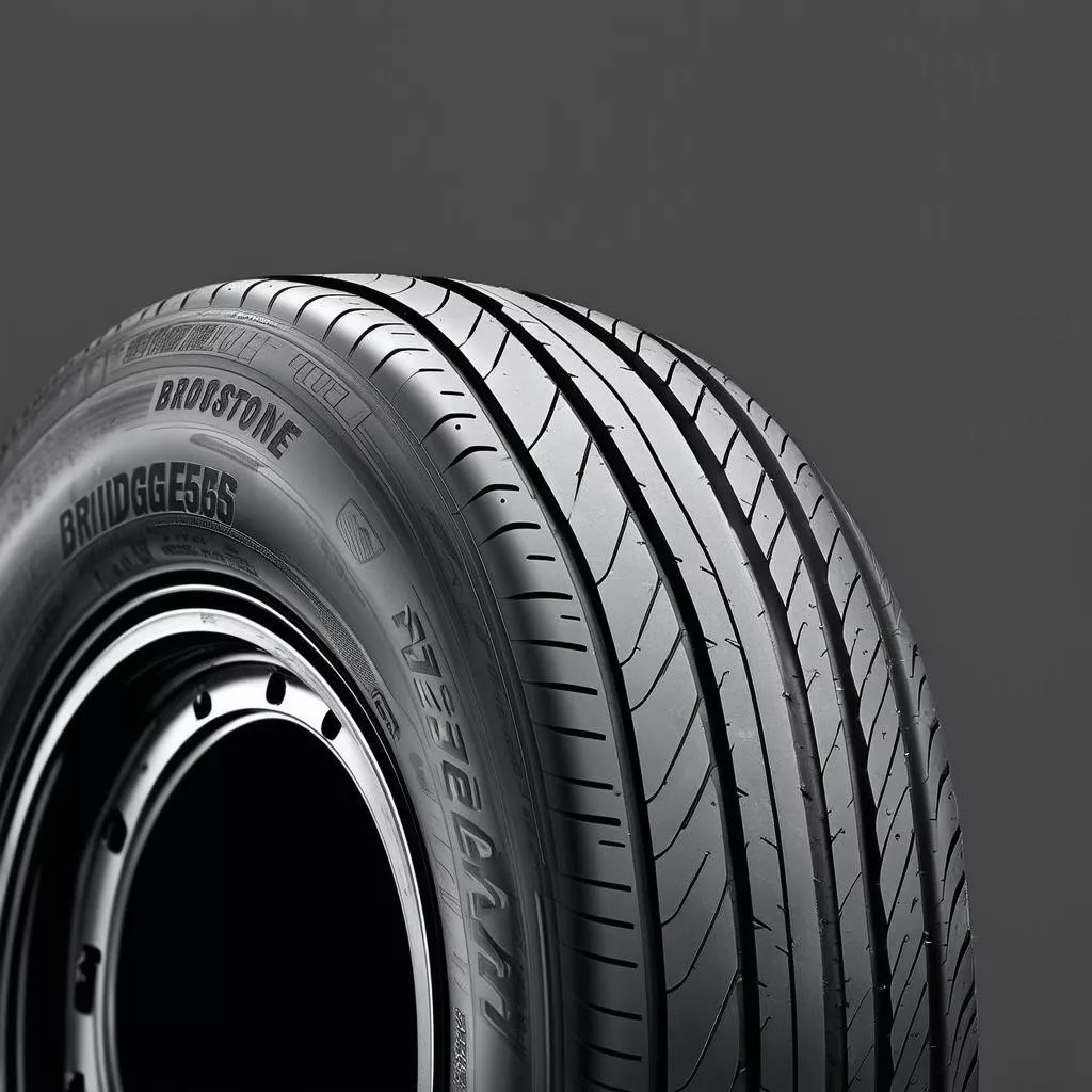 ब्रिजस्टोन 195 65R15 टायर: आपकी कार के लिए बेहतरीन विकल्प