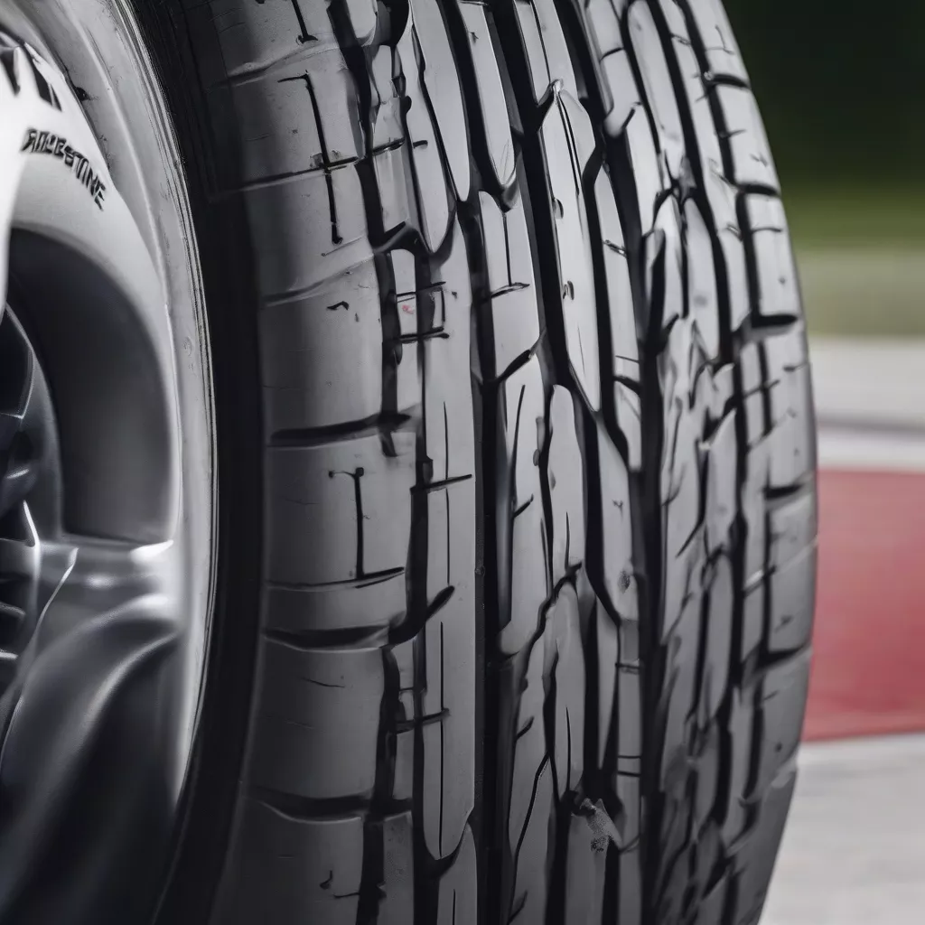 Bảng Giá Lốp Xe Ô Tô: Kinh Nghiệm Chọn Lốp Chuẩn Phong Thủy Cho Xế Yêu