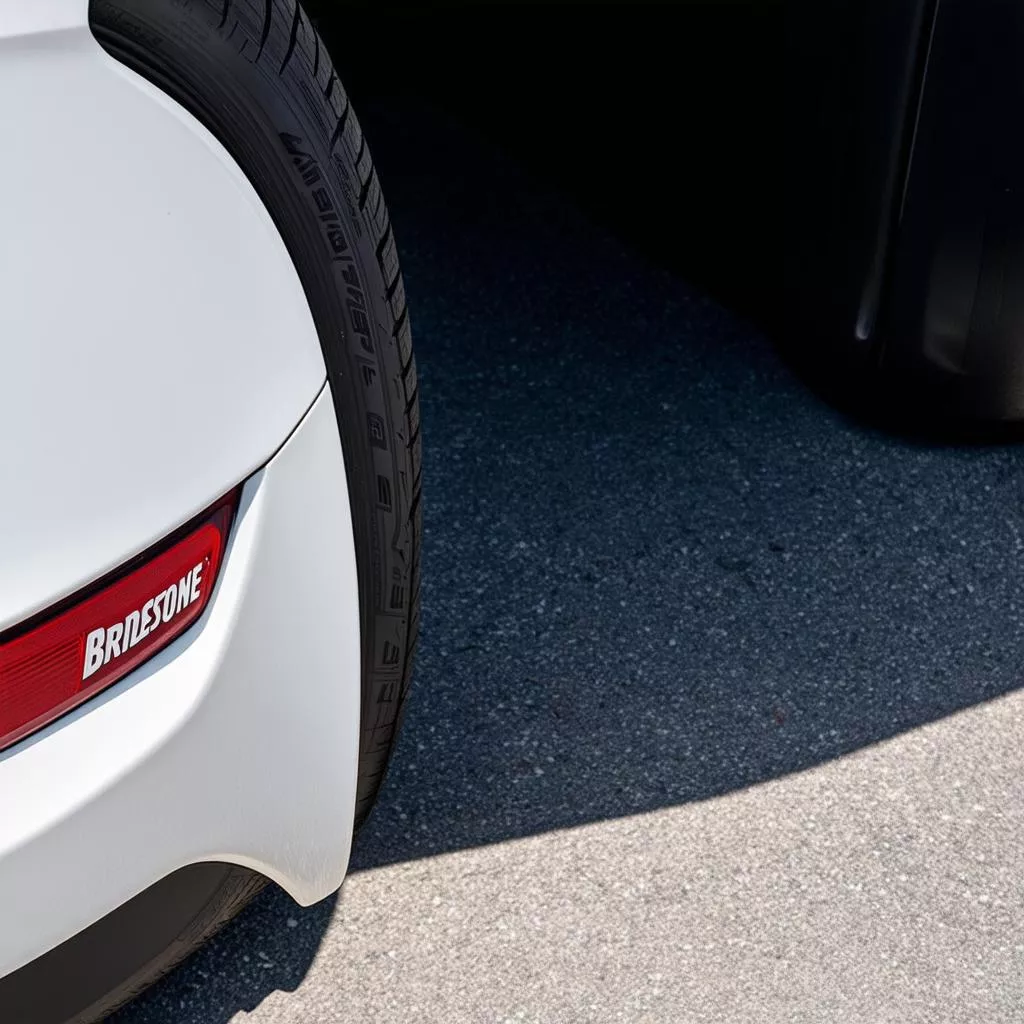 Best Tires for Your Vehicle: A Comprehensive Guide