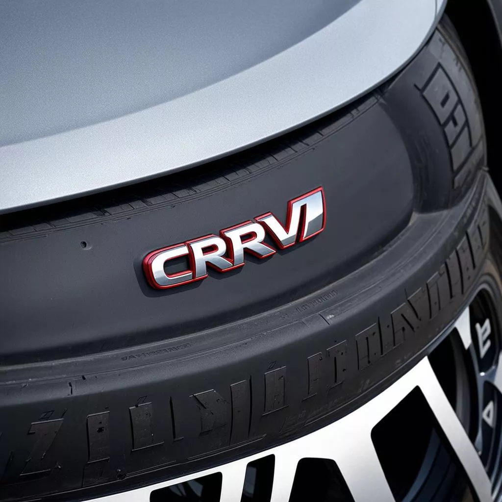 Honda CRV Tire Prices and Buying Guide